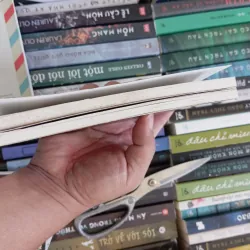 Giá trị nội tại _ An nhiên 993306