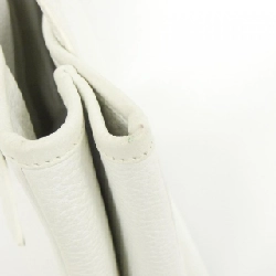 【Vintage】Túi Hermes VICTORIA2 CABAS 32cm 047589CK 616791