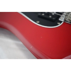 ＳＱＵＩＥＲ ＳＳＴ３１４Ｈ－５５ - Hàng hiệu Authentic 876936