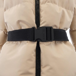 【Mã giảm giá】Áo khoác CHRISTIAN DIOR 638274