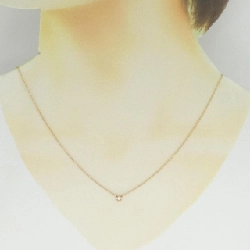 Dây chuyền Tiffany By The Yard - Hàng hiệu Authentic 841176