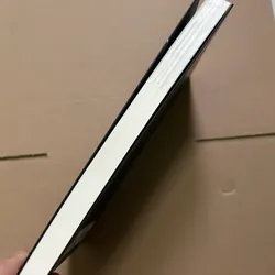 Diễn biến tâm lý hành vi - Khánh Vi 708876