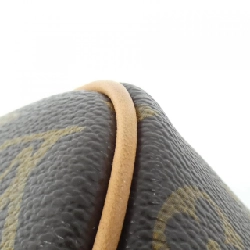 Túi xách Louis Vuitton Monogram Truville M42228 617825