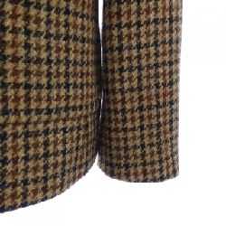 セリーヌ CELINE 2V60B708L Áo khoác - Hàng hiệu Authentic 809098