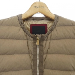 TATRAS LTLA20A4169-D Áo khoác lông 627967