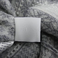 【Mã giảm giá】Mame Kurogouchi Áo 637886