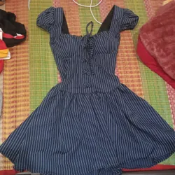 Váy đi tiệc , chơi 693562