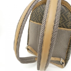 Fendi 7VZ076 A9XS Ba lô - Hàng hiệu Chính hãng 764704