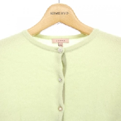 Áo khoác TOCCA 631715