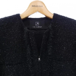 【Mã giảm giá】Taé Ashida Suit 656001