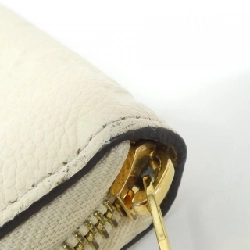 Ví Louis Vuitton Monogram Empreinte Zippy M82212 622451