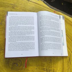 COMBO TÁC PHẨM ĐOẠT GIẢI GIẢI BÁO CHÍ QUỐC GIA LẦN THỨ VIII NĂM 2013 & TÁC PHẨM BCCL 2012 738061