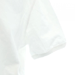 Dolce & Gabbana DOLCE&GABBANA F8H11T/FU7EQ Áo thun - Hàng hiệu Chính hãng 775022