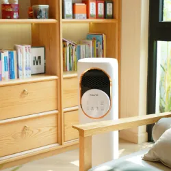 🌦️ KSA368 – Thời tiết “trở mặt” vẫn thấy dễ chịu 748739