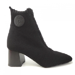 【Mã giảm giá】Giày bốt HERMES