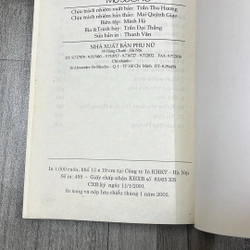 Chuồng bò trong tháng mù sương. 2a1 521733