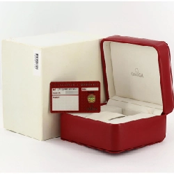 Đồng hồ Omega Speedmaster Moonwatch Co-Axial 311.30.44.50.01.001 SS tự động - Hàng hiệu Authentic 883097