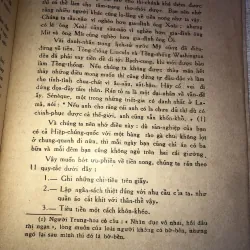 Quảng cánh lo đi và vui sống-Dale carnegie 937141