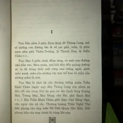 Hồ Quý Ly - Nguyễn Xuân Khánh 1029648