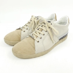 Dior DIOR 3SN010VEC Giày sneaker - Hàng hiệu Chính hãng 903514