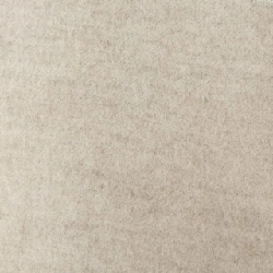 【Mã giảm giá】Áo vest dài HERMES 638054