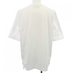 HERMES Hàng hiệu Authentic Áo thun Ashval 567810HA 896254