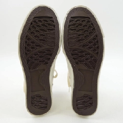 R.C.M Giày thể thao - Hàng hiệu Chính hãng 903634