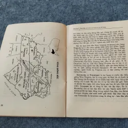 HIỂU ĐỂ LÀM ĂN THÀNH CÔNG VỚI NGƯỜI MỸ 719991