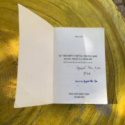 XỬ TRÍ BIẾN CHỨNG TRONG KHI MANG THAI VÀ SINH ĐẺ  786398