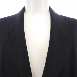 Áo khoác Yohji Yamamoto Pour Homme HP-J07-100 - Hàng hiệu Authentic 882293