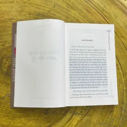 CHÀNG RỒNG PHIÊU LƯU KÝ- PHẠM SỸ LONG 738046