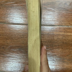 Chu dịch với dự đoán học - Thiệu Vĩ Hoa (o4) 497793