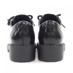 【Mã giảm giá】Giày PRADA 662520