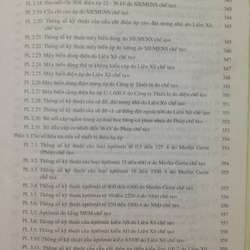 HỆ THỐNG CUNG CẤP ĐIỆN CỦA XÍ NGHIỆP CÔNG NGHIỆP ĐÔ THỊ VÀ NHÀ CAO TẦNG 460119