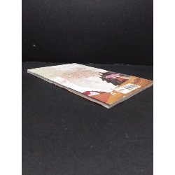 Một trăm chiếc váy mới 80% ố bẩn ẩm nhẹ 2019 HCM1008 Eleanor Estes VĂN HỌC 916703