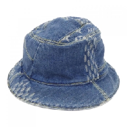 Mũ LOUIS VUITTON MP2734 - Hàng hiệu Chính hãng