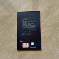 Khám phá tất tần tật CUNG CỰ GIẢI 976976