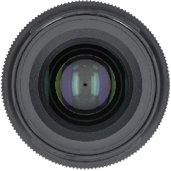 Ống kính TAMRON Nikon 45mm F1.8DI VC USD (F013) - Hàng hiệu Chính hãng 880908