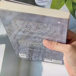 Hạnh Phúc Thật Giản Đơn - Nguyễn Mạnh Hùng 607688