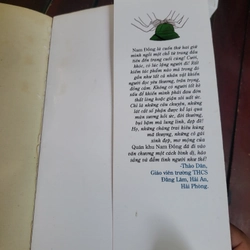 Quân Khu Nam Đồng 533561