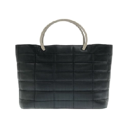 Túi Chanel - Hàng hiệu Chính hãng