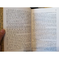 Những bài nói và viết chọn lọc - I-u. V.An - Đrô - Pốp 797830