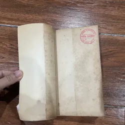 Việt Nam Sử Lược bộ 2 quyển - Trần Trọng Kim (6) 703736