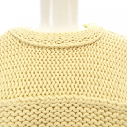 BRUNELLO CUCINELLI Áo len 638302