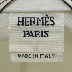 【Mã giảm giá】Áo khoác HERMES 641623