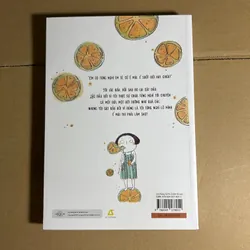 Lỡ chúng ta FA cả đời thì sao 573766
