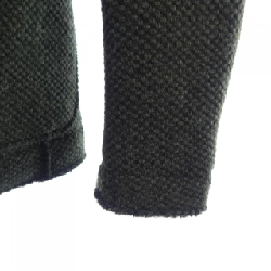 Hàng hiệu HYDROGEN - Áo khoác 889534