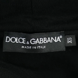 Dolce & Gabbana DOLCE&GABBANA Áo khoác - Hàng hiệu Chính hãng 905931