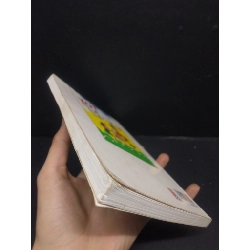 101 Truyện cười nghề nghiệp tập 2 mới 80% ố bẩn nhẹ 2013 HCM2105 Đức Anh SÁCH VĂN HỌC 914339