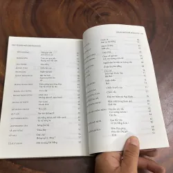 II Thơ: Thành Phố Năm Ngọn Núi - Nhiều Tác Giả - 2003 999182